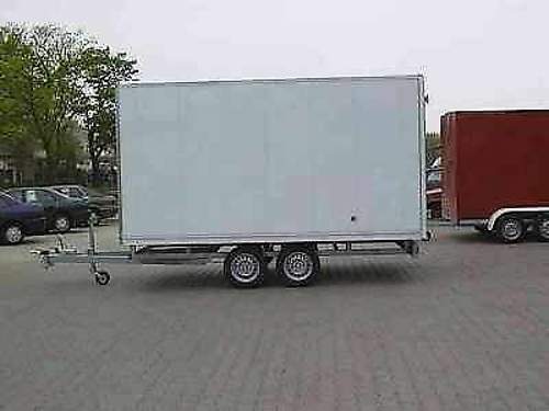 Thule1