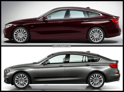 Bild-vergleich-bmw-6er-gt-g32-bmw-5er-gt-f07-lci-gran-turismo-2017-04
