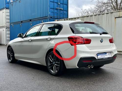 8ebe1583-f235-4a43-ad5d-c76d281acc44