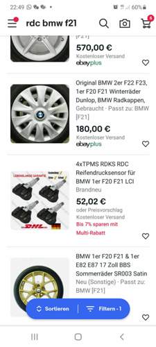 Screenshot-20201022-224953-ebay