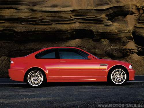 Bmw-m3-coupe-e46-007