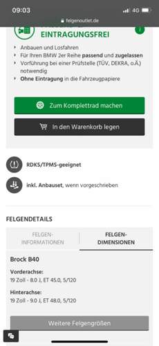 Hier.jpg