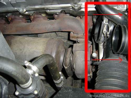 Motor-vorn-rechts