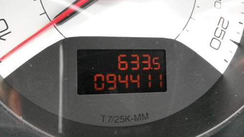 2014-11-22-102155