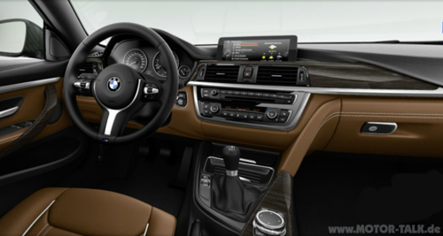 4er-interieur