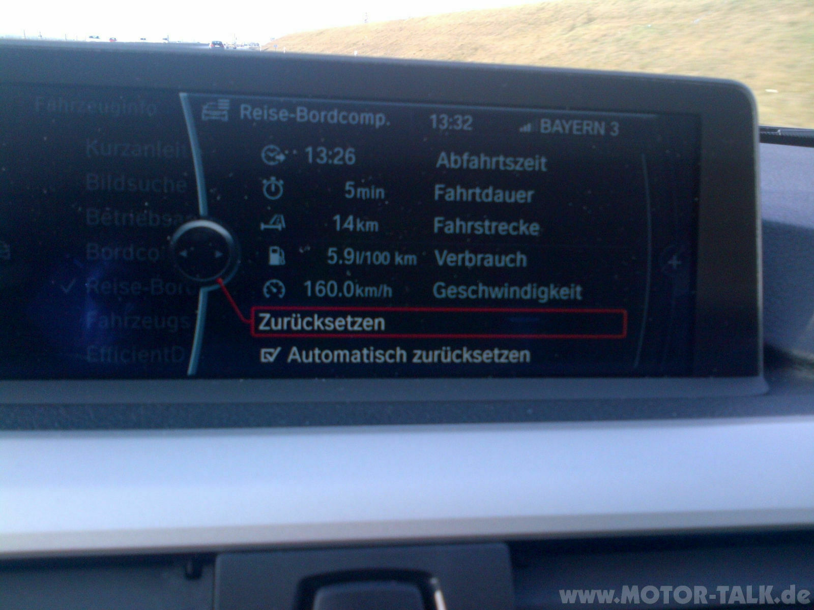 F30/31 Verbrauch und evt. technische Probleme?