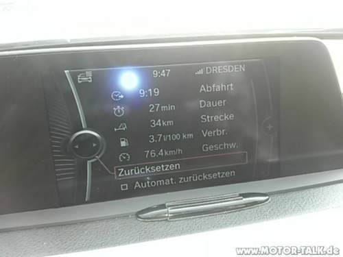 Kurzestr1