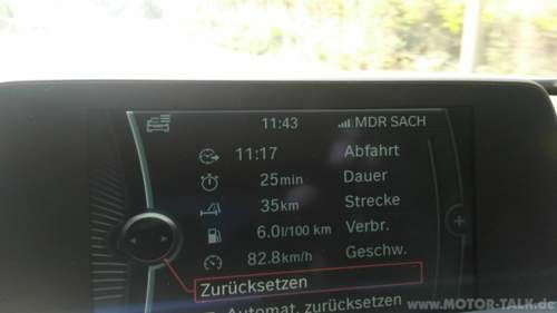 Kurzestr2