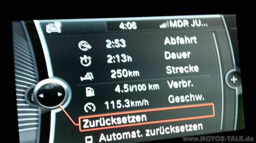 320da
