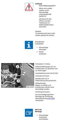 Bild #211569924