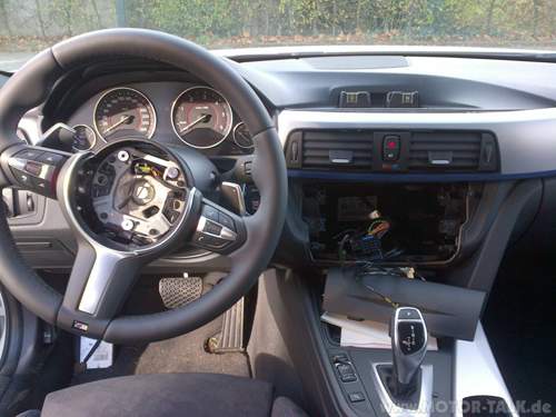 Img-20131031-00555