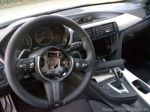 Img-20131031-00554