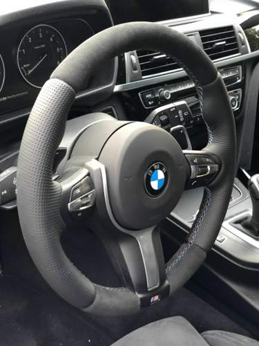 F31