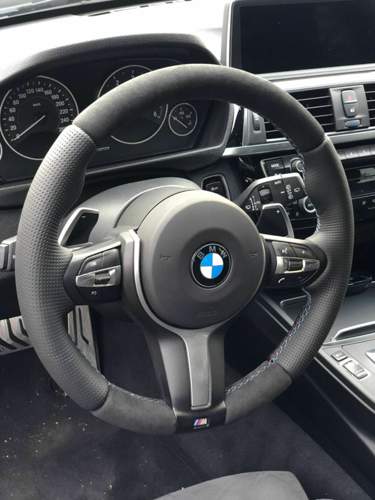 F31