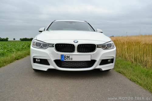 Bild-4