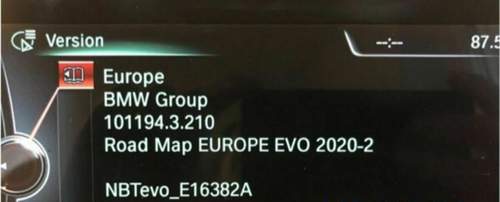Asset.JPG