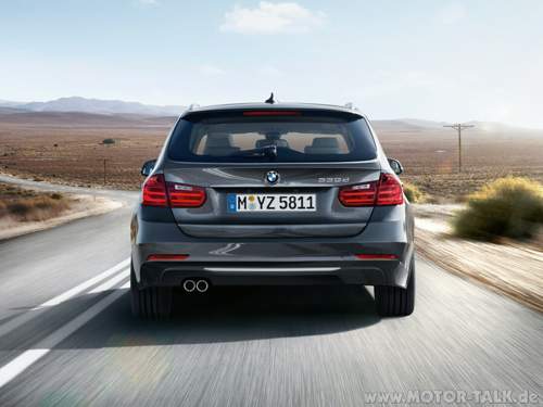 Bmw3er-touring-17-1600