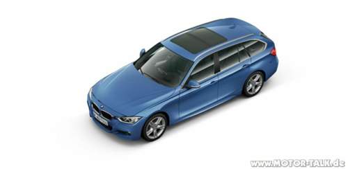 131122-02-konfig-f31-330xd-estoril-m-paket-m-bremse