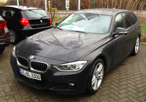 Bildschirmfoto-2013-01-30-um-19-13-07