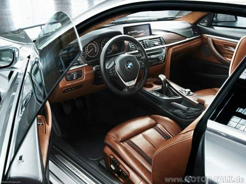 Bmw-4-series-coupe-concept-2013-1600x1200-wallpaper-20