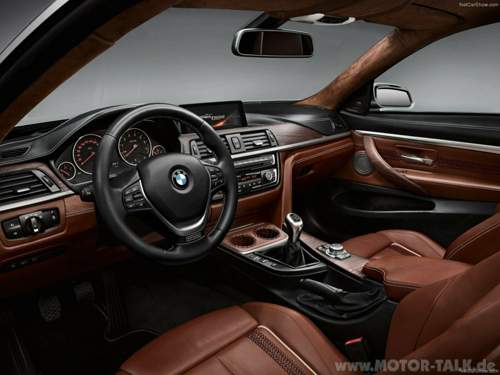 Bmw-4-series-coupe-concept-2013-1600x1200-wallpaper-22