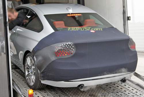 Bmw-204-20coupe-206-f32