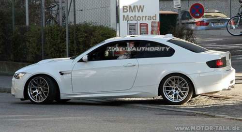 Bmw-m3008