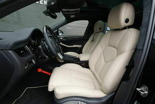 Bilder-porsche-macan-in-nappa-saharabeige-leder-1