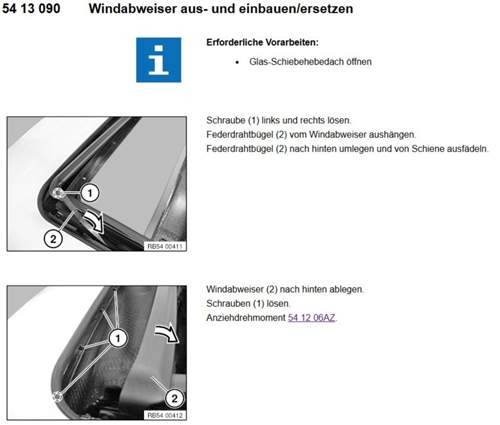 Screenshot-2024-05-06