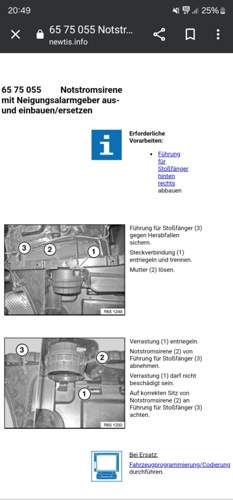Screenshot_20231119_204901_Chrome.jpg