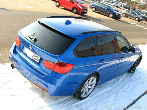 Blue-baby9