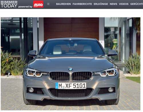 Bildschirmfoto-2017-02-09-um-14-58-37