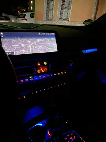 Img-4056
