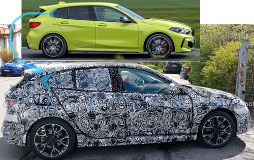 Bmw-1er-facelift-seite