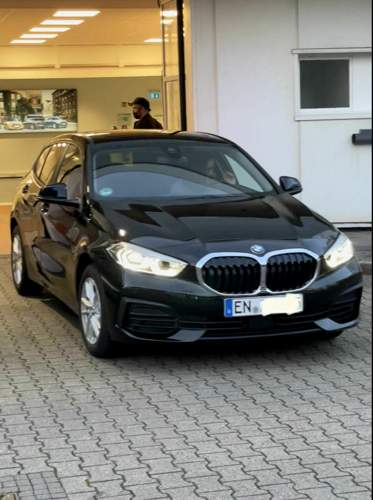 118i