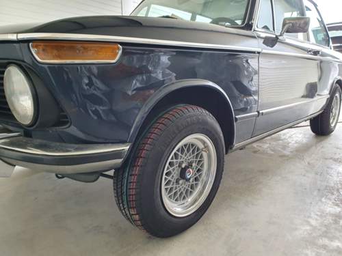 BBS Mahle