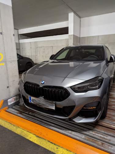 Pxl-20221010-224631266