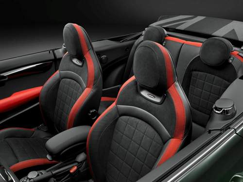 Mini-john-cooper-works-cabrio-2016-innen-sitze