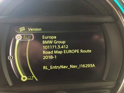 Asset.JPG