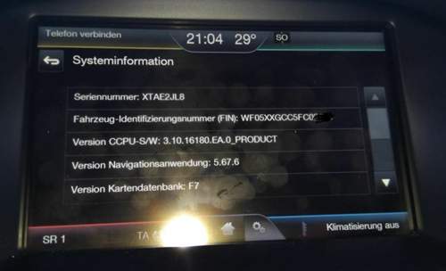 Unbenannt1