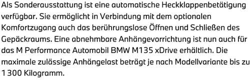 Pressetext
