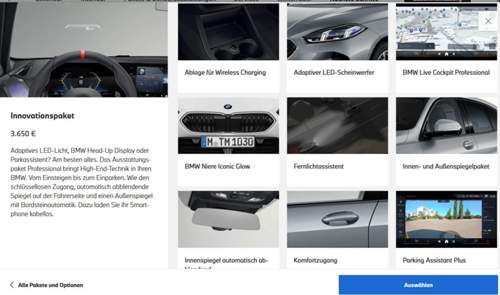 Innovationspaket