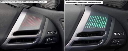 Interieurleisten-f70