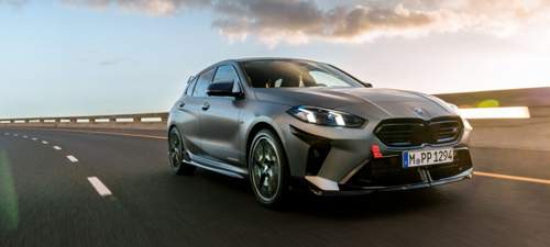 F70-performance-anbauteile