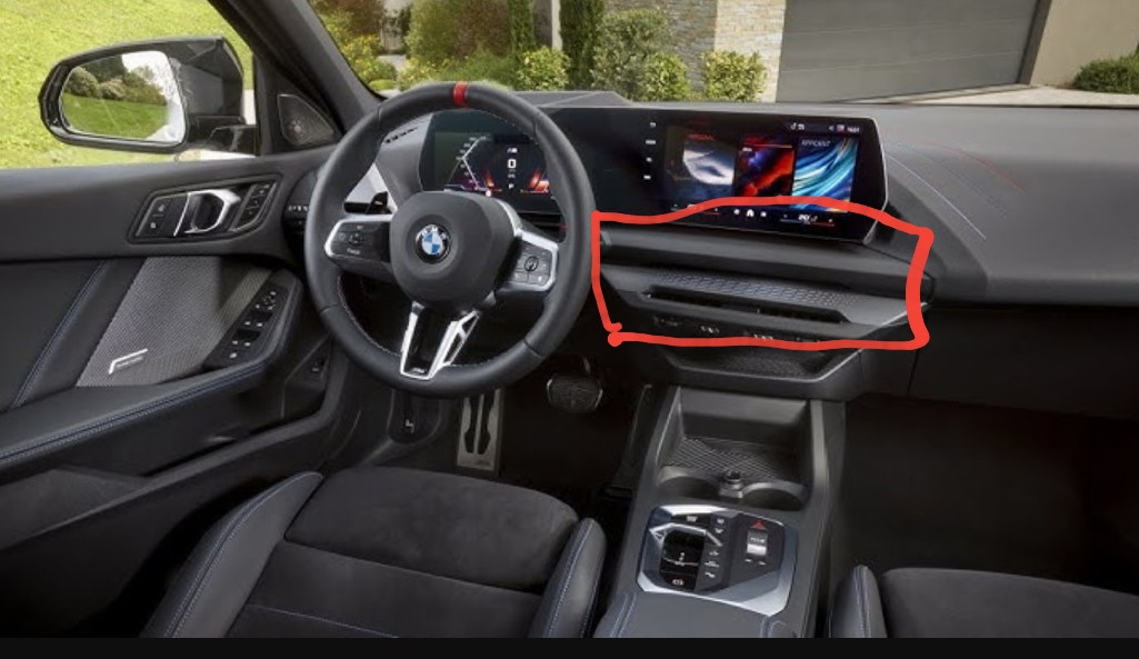 F70 Erste persönliche Begegnung