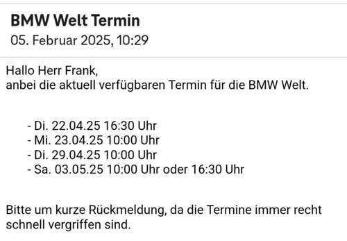 Screenshot_20250205_111453_Telekom Mail.jpg