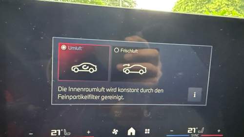Bild #211542933