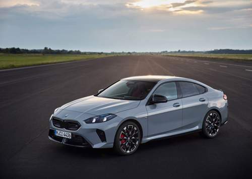 F74-m235-xdrive-gran-coupe