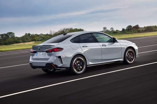 F74-m235-xdrive-gran-coupe