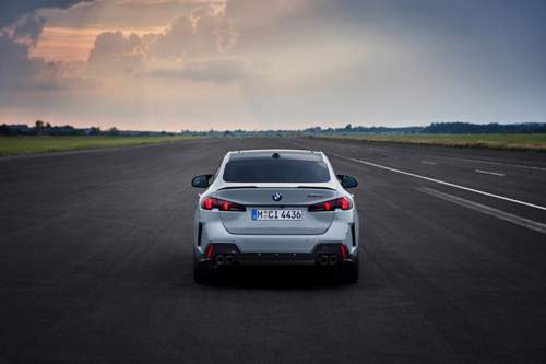 F74-m235-xdrive-gran-coupe